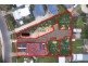 Lots 2,3,4/4 Kneebone Street, Eaglehawk VIC 3556