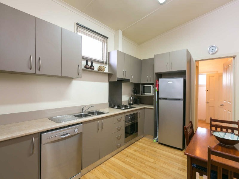 66 Galvin Street, Bendigo VIC 3550