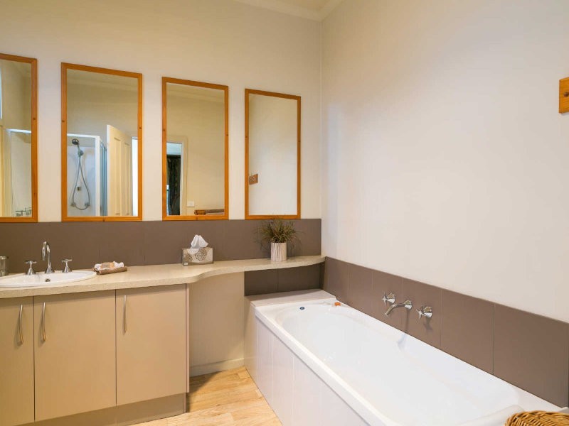 66 Galvin Street, Bendigo VIC 3550