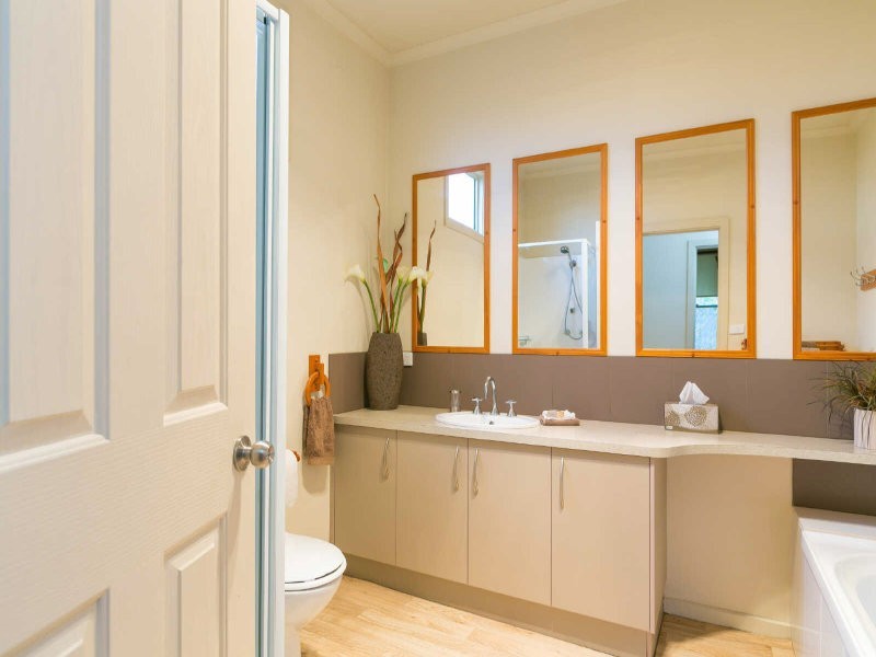 66 Galvin Street, Bendigo VIC 3550