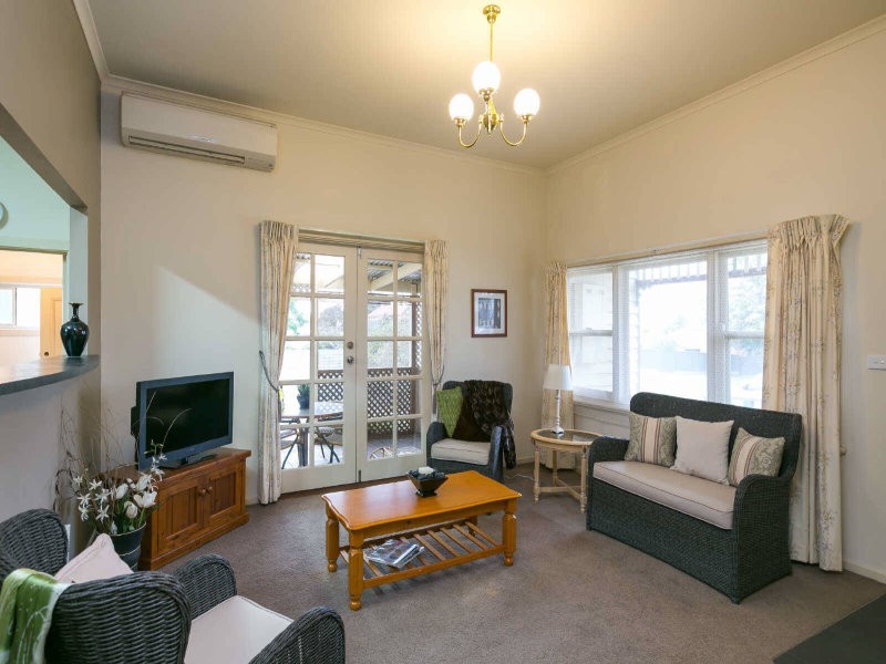 66 Galvin Street, Bendigo VIC 3550