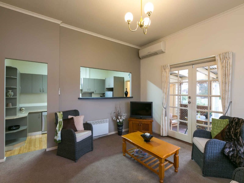 66 Galvin Street, Bendigo VIC 3550