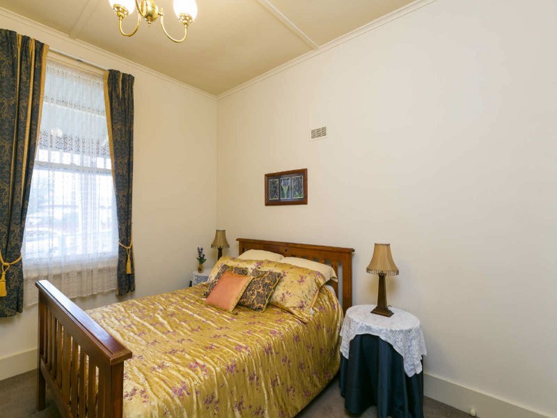 66 Galvin Street, Bendigo VIC 3550