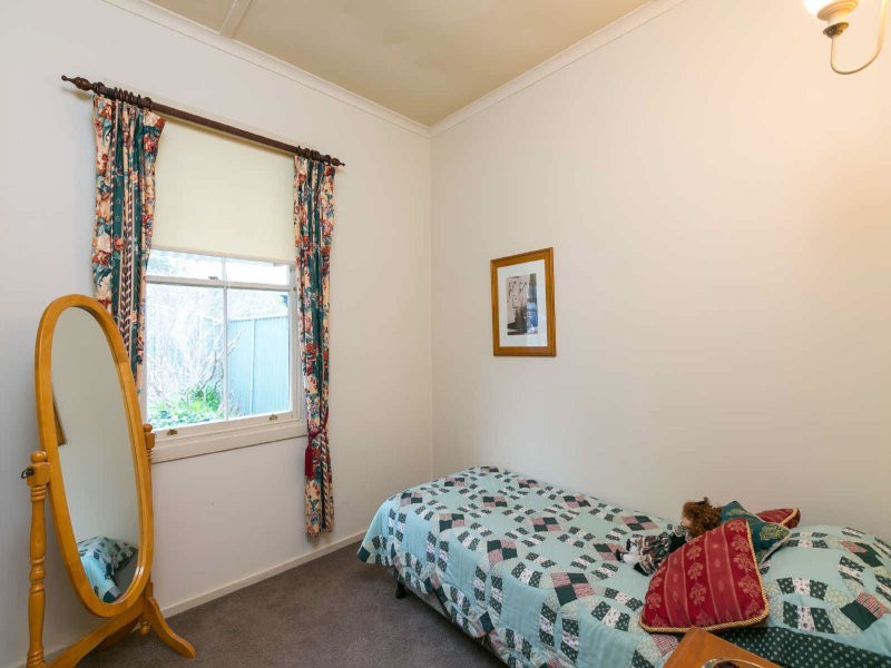 66 Galvin Street, Bendigo VIC 3550