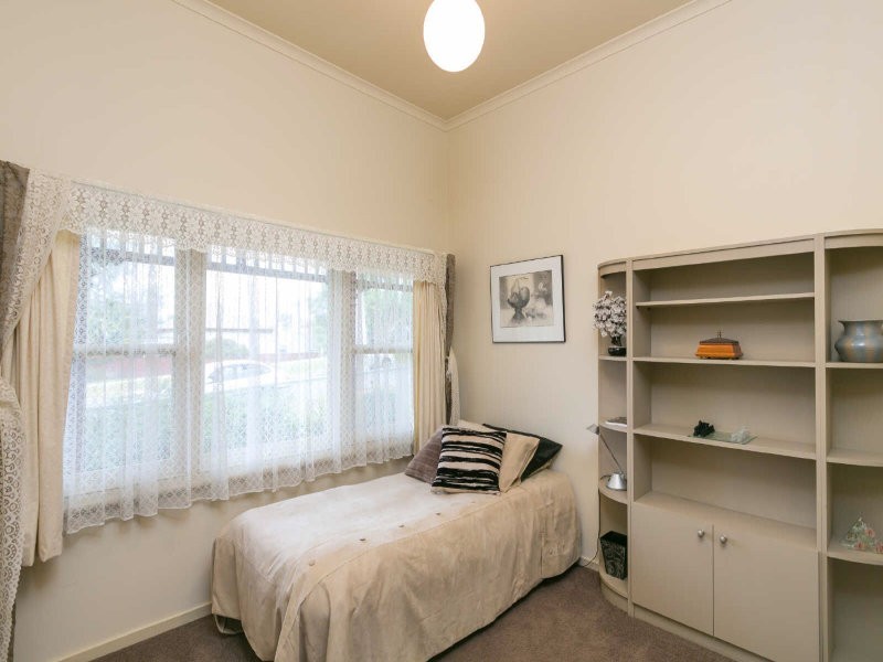 66 Galvin Street, Bendigo VIC 3550