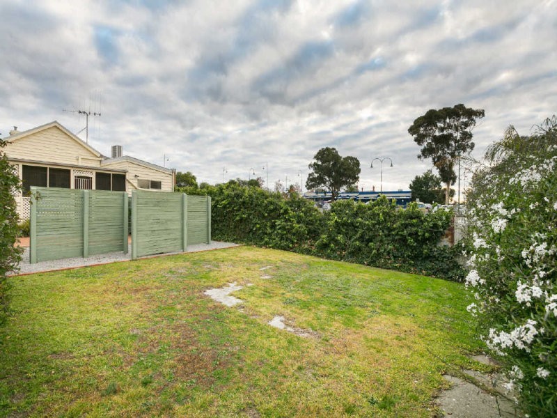 66 Galvin Street, Bendigo VIC 3550