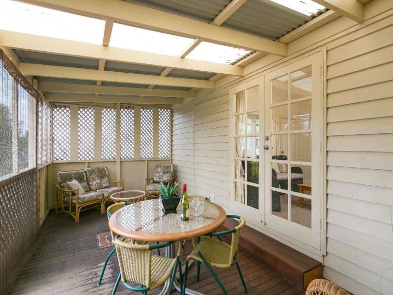 66 Galvin Street, Bendigo VIC 3550