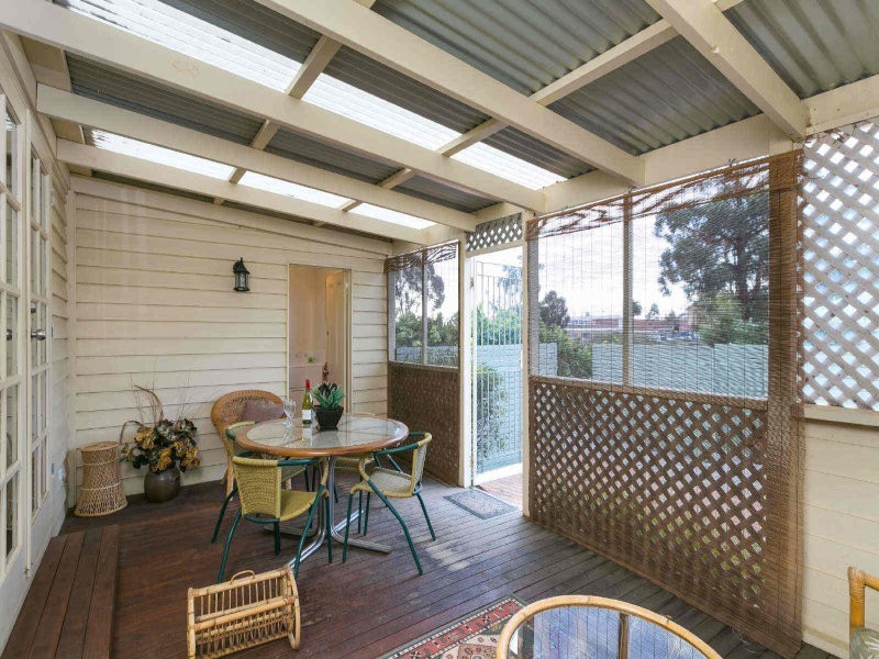 66 Galvin Street, Bendigo VIC 3550