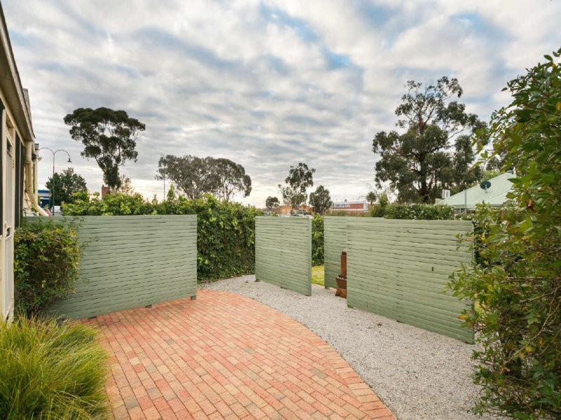 66 Galvin Street, Bendigo VIC 3550