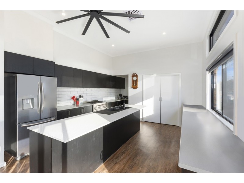 26 Prospectors Way, Big Hill VIC 3555