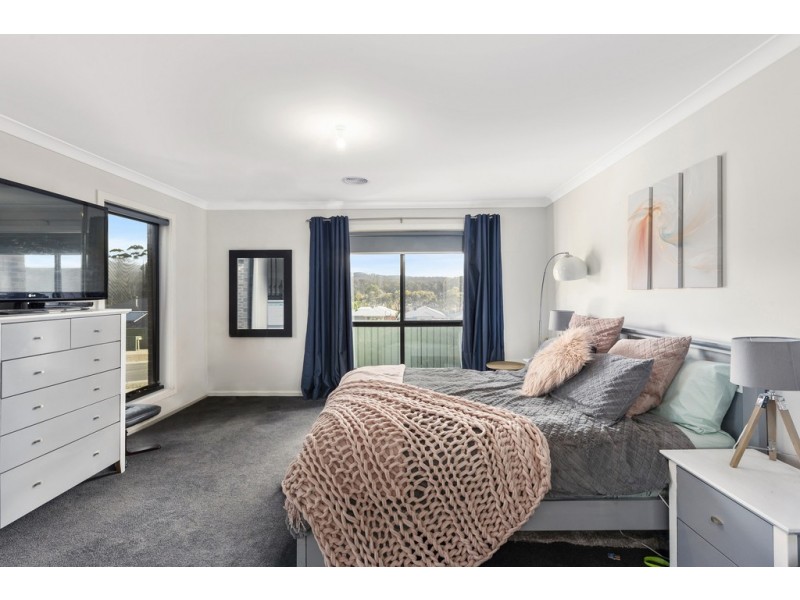 26 Prospectors Way, Big Hill VIC 3555