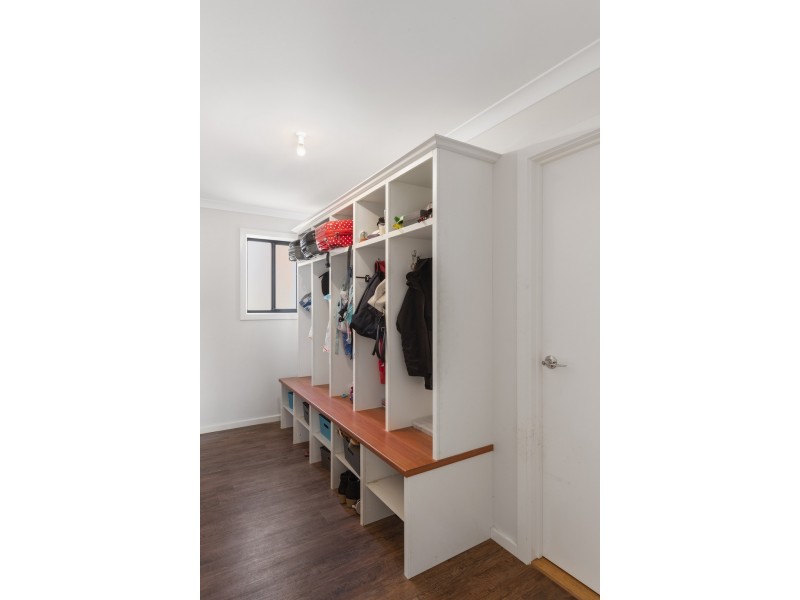 26 Prospectors Way, Big Hill VIC 3555