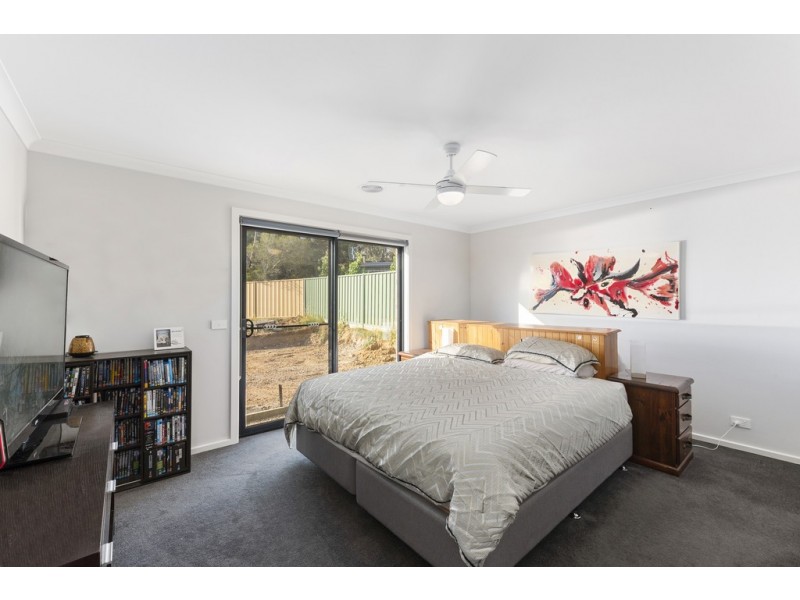 26 Prospectors Way, Big Hill VIC 3555