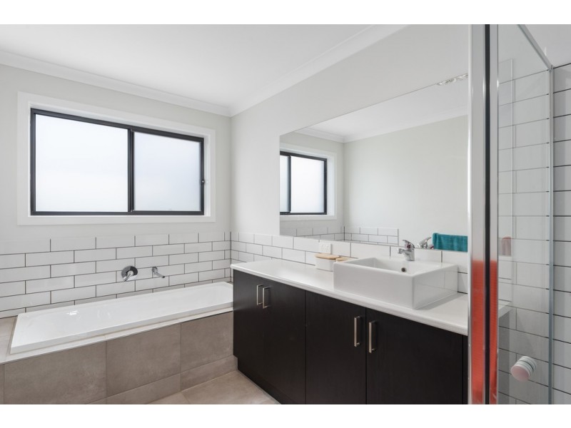 26 Prospectors Way, Big Hill VIC 3555