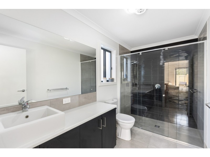 26 Prospectors Way, Big Hill VIC 3555