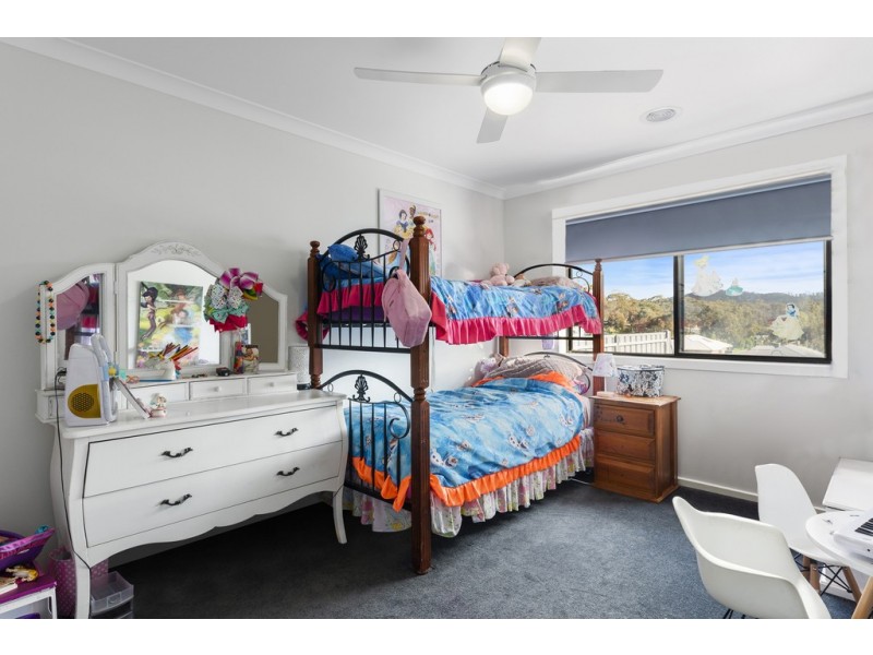 26 Prospectors Way, Big Hill VIC 3555