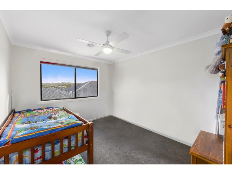 26 Prospectors Way, Big Hill VIC 3555