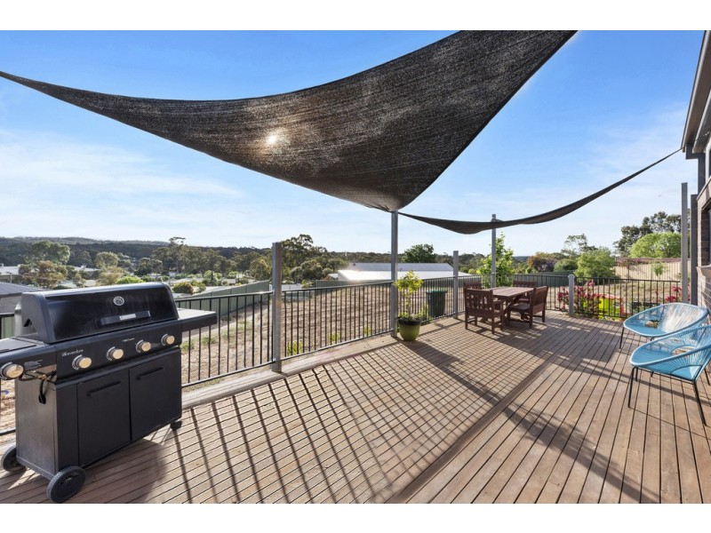 26 Prospectors Way, Big Hill VIC 3555