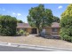 31 Burrowes Street, Golden Square VIC 3555