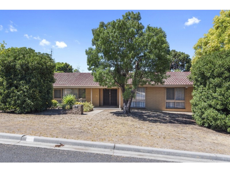 31 Burrowes Street, Golden Square VIC 3555
