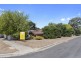 31 Burrowes Street, Golden Square VIC 3555