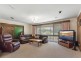 31 Burrowes Street, Golden Square VIC 3555