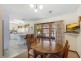 31 Burrowes Street, Golden Square VIC 3555