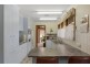 31 Burrowes Street, Golden Square VIC 3555
