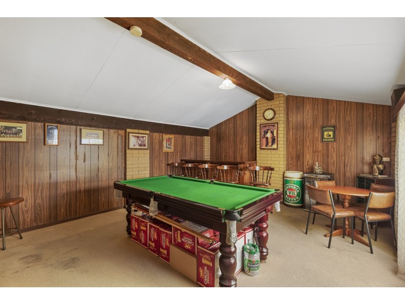 31 Burrowes Street, Golden Square VIC 3555