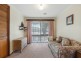 31 Burrowes Street, Golden Square VIC 3555