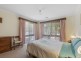 31 Burrowes Street, Golden Square VIC 3555