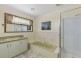 31 Burrowes Street, Golden Square VIC 3555