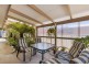 31 Burrowes Street, Golden Square VIC 3555