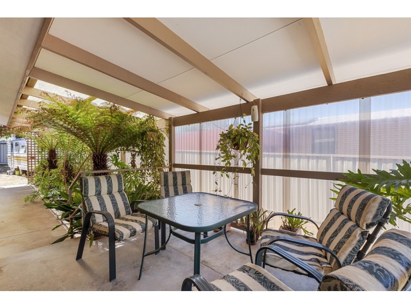 31 Burrowes Street, Golden Square VIC 3555