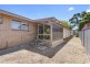 31 Burrowes Street, Golden Square VIC 3555