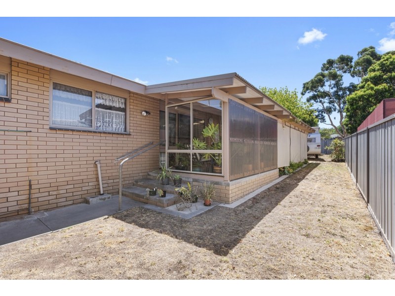 31 Burrowes Street, Golden Square VIC 3555