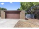 31 Burrowes Street, Golden Square VIC 3555