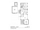 31 Burrowes Street, Golden Square VIC 3555 Floorplan