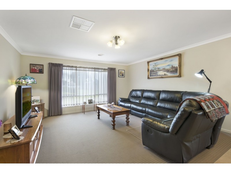 18 Grant Street, Goornong VIC 3557