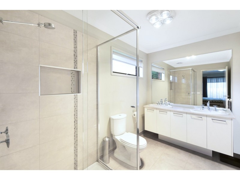 18 Grant Street, Goornong VIC 3557