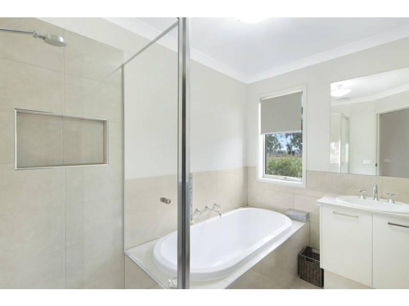 18 Grant Street, Goornong VIC 3557