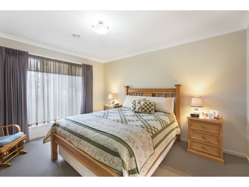 18 Grant Street, Goornong VIC 3557