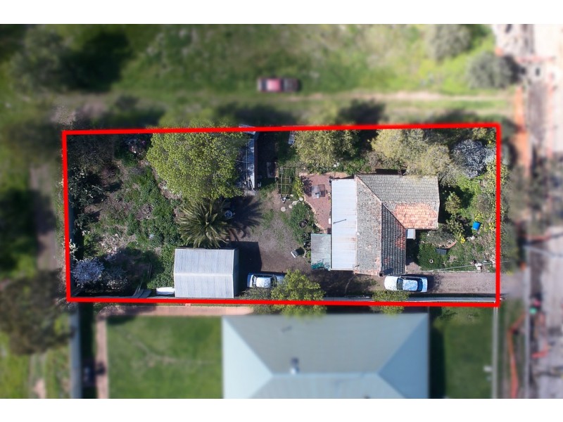 182 Upper California Gully Road, California Gully VIC 3556