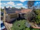 182 Upper California Gully Road, California Gully VIC 3556