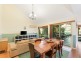 9 Currawong Court, Kennington VIC 3550
