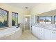 9 Currawong Court, Kennington VIC 3550