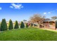 9 Currawong Court, Kennington VIC 3550