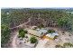 48 Ranters Gully Road, Muckleford VIC 3451