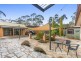 48 Ranters Gully Road, Muckleford VIC 3451