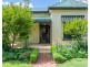 1 Pine Street, Quarry Hill VIC 3550